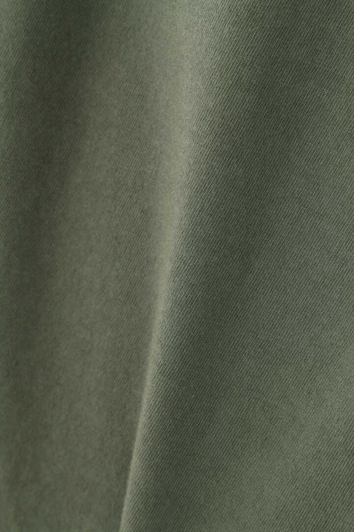 GARMENT DYE BASIC JERSEY3
