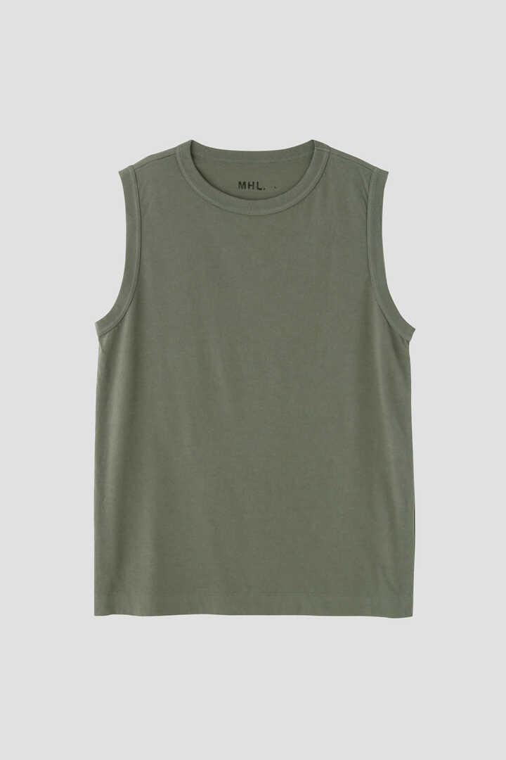 GARMENT DYE BASIC JERSEY1