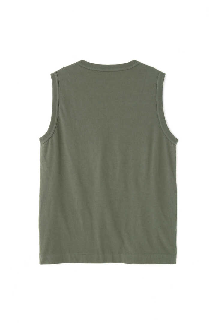 GARMENT DYE BASIC JERSEY2