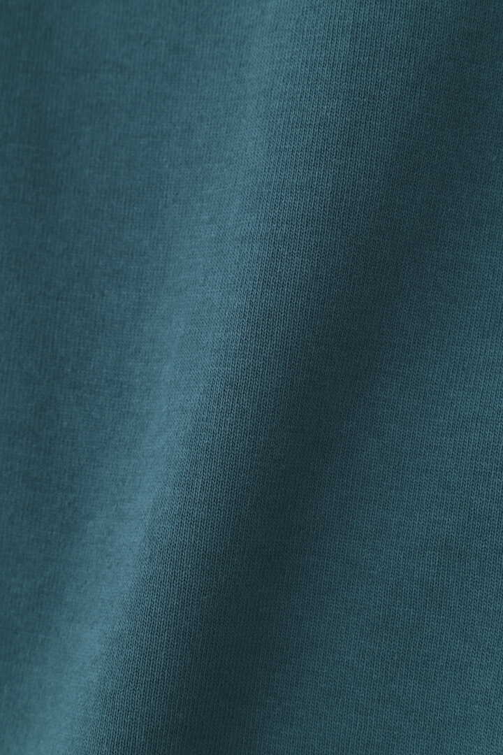 GARMENT DYE DRY JERSEY3