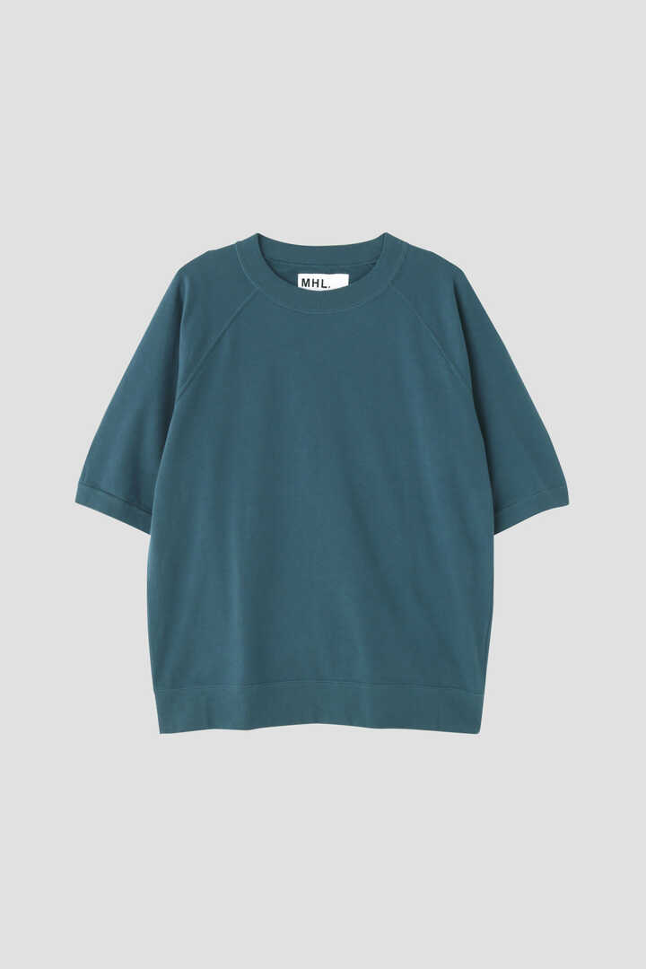 GARMENT DYE DRY JERSEY1