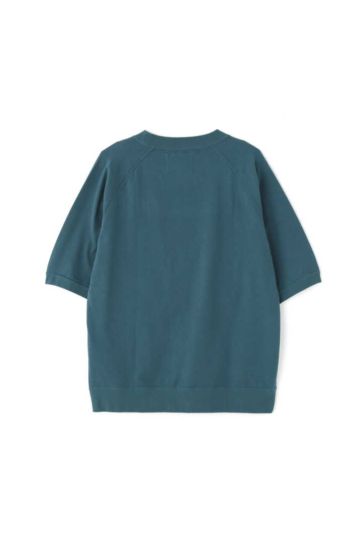 GARMENT DYE DRY JERSEY2