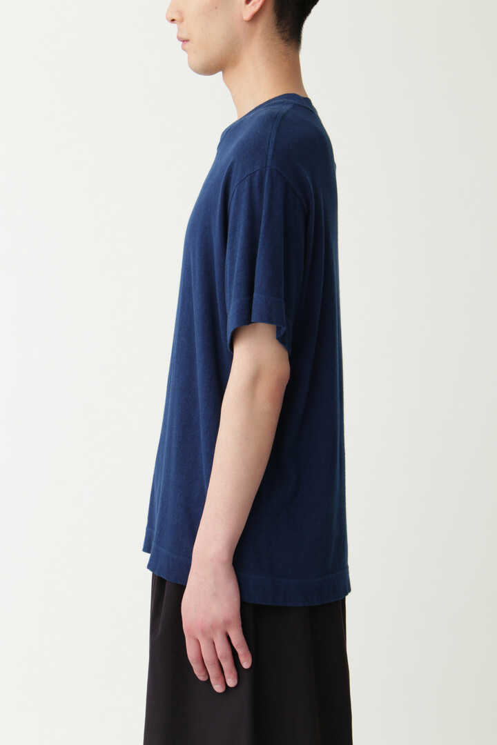 ORGANIC COTTON JERSEY3