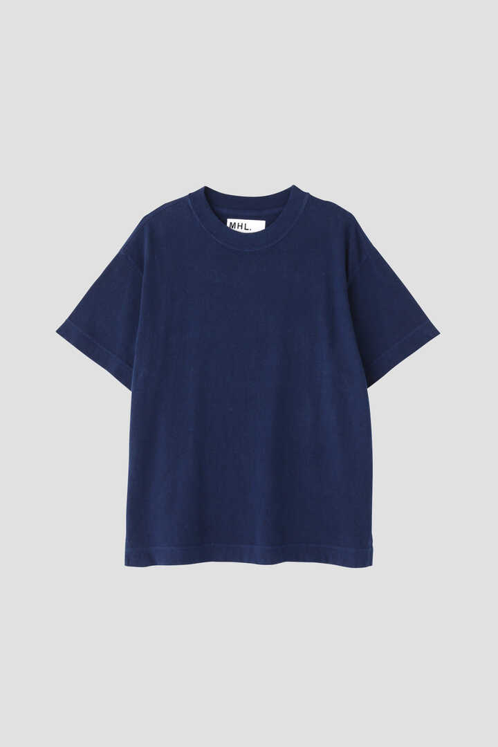 ORGANIC COTTON JERSEY4