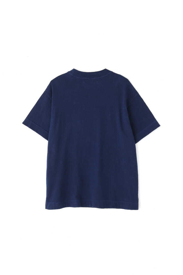 ORGANIC COTTON JERSEY5