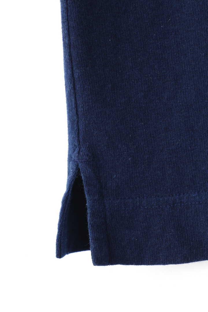 ORGANIC COTTON JERSEY6