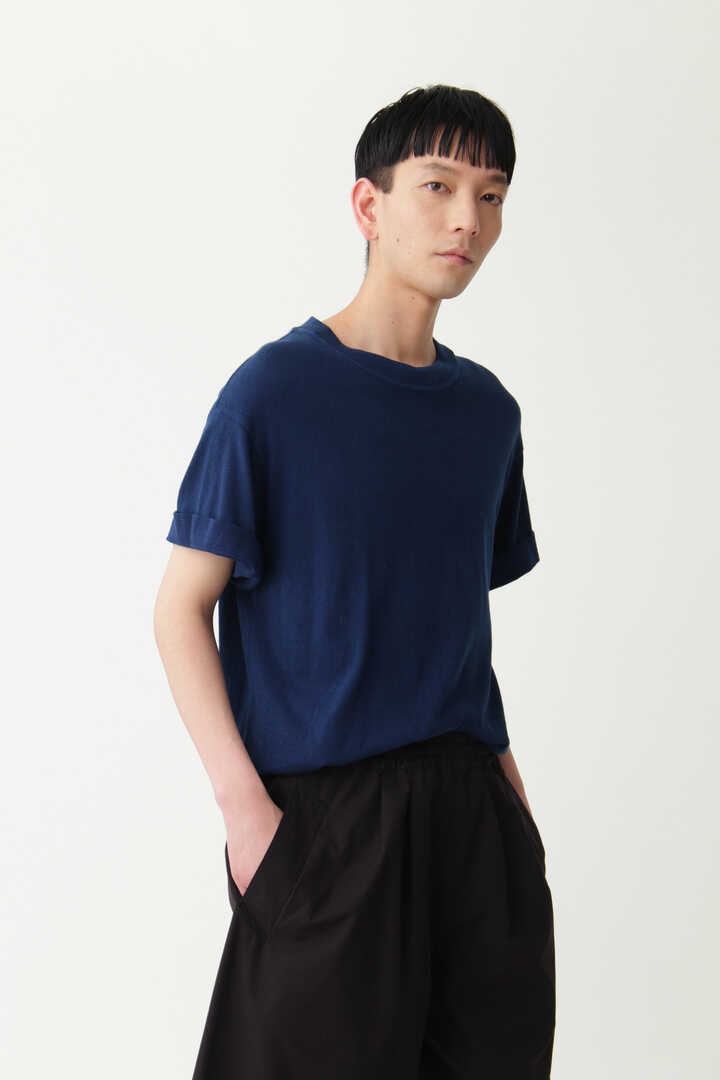 ORGANIC COTTON JERSEY1