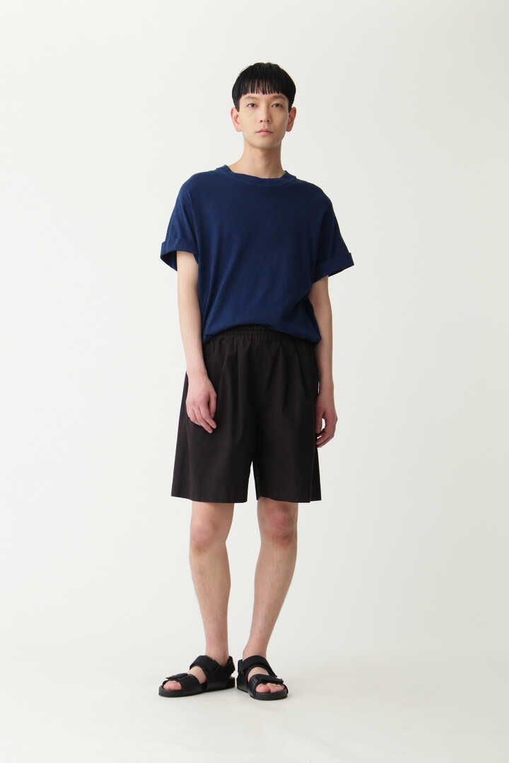 ORGANIC COTTON JERSEY2