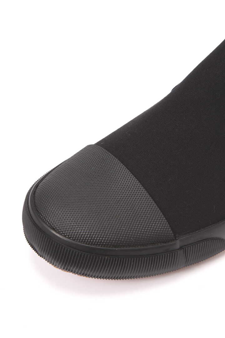 SLIPON SHOE3