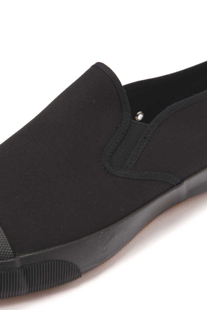 SLIPON SHOE4