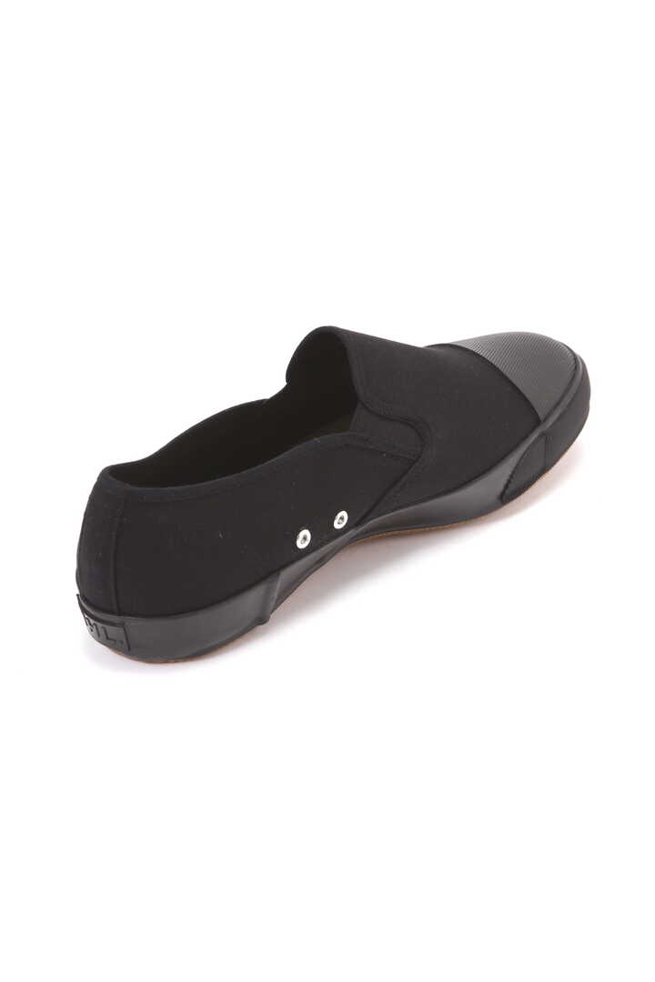 SLIPON SHOE6