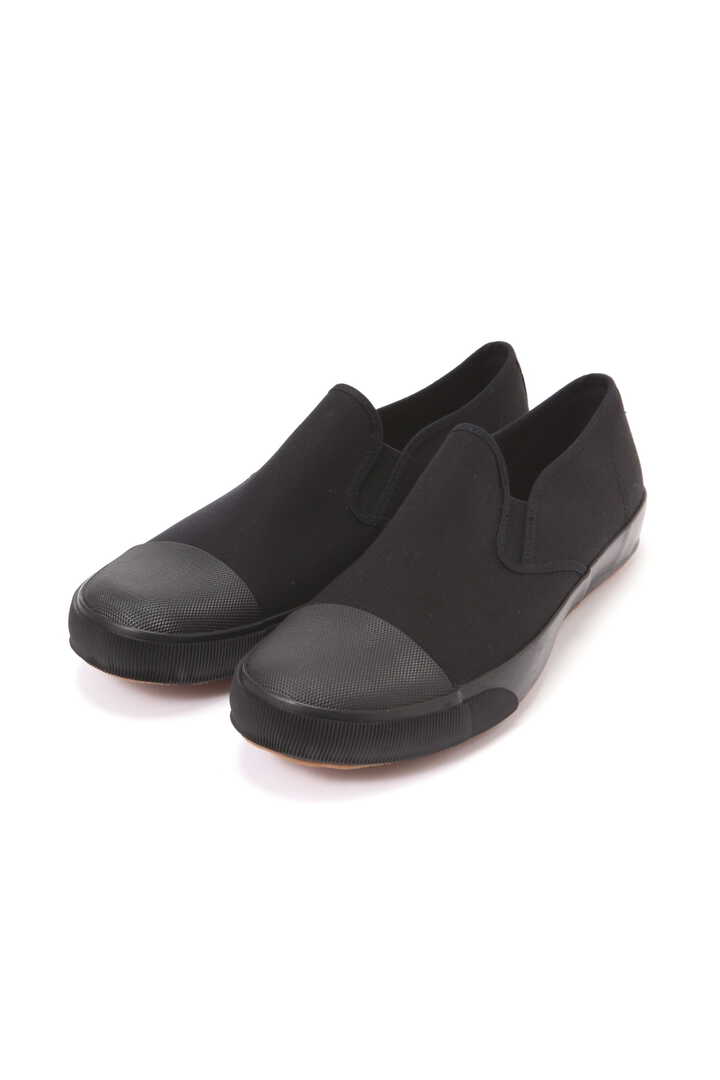 SLIPON SHOE7