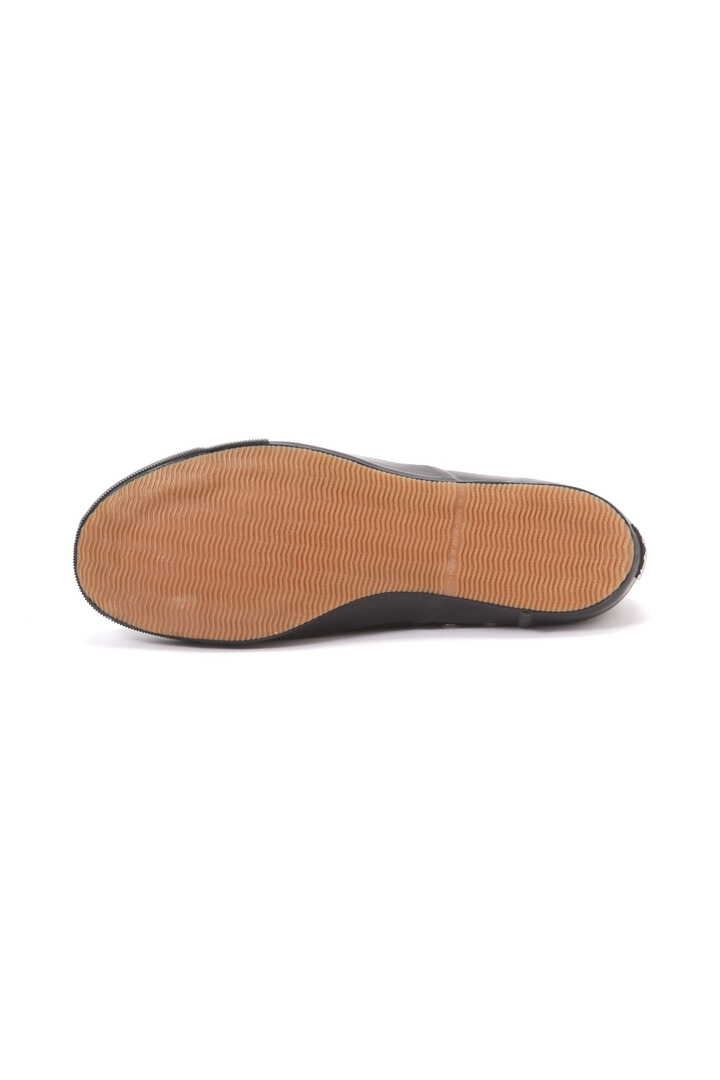 SLIPON SHOE8