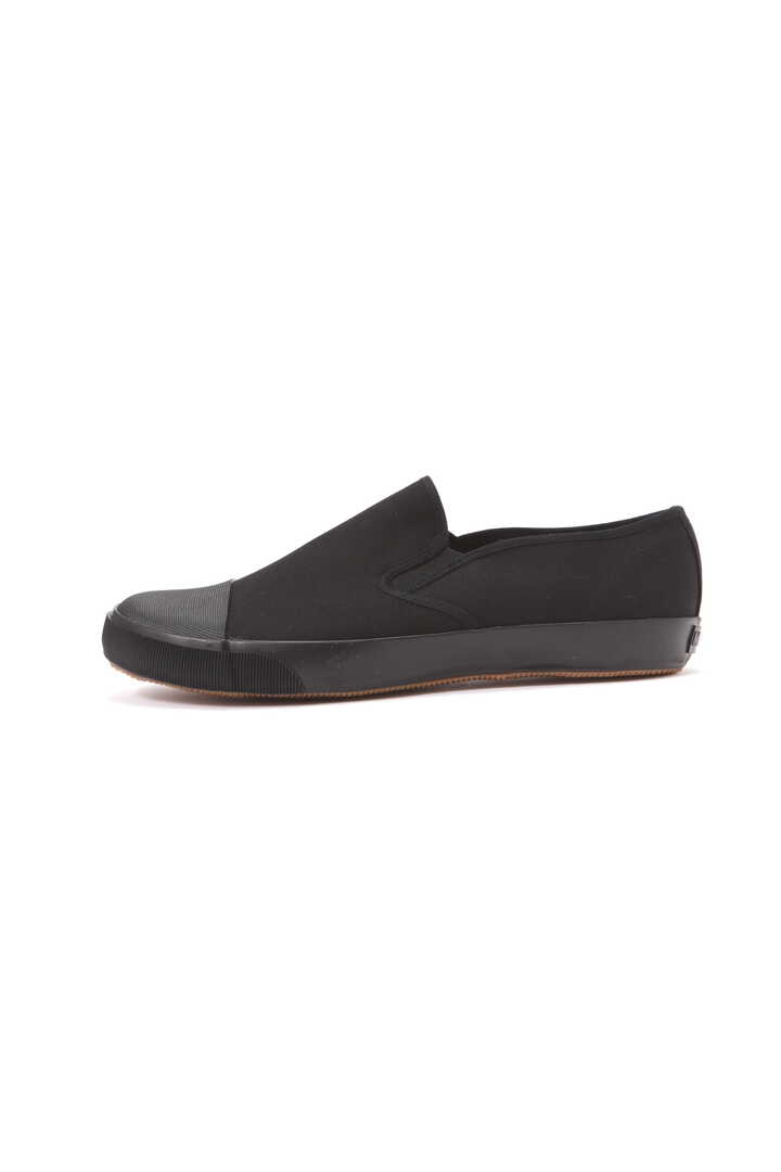 SLIPON SHOE2