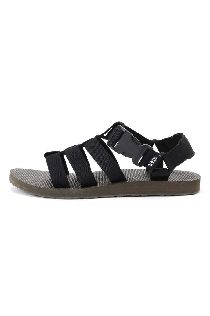 TEVA(MHL別注)3