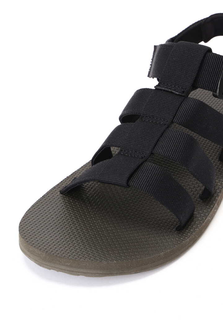 TEVA(MHL別注)4