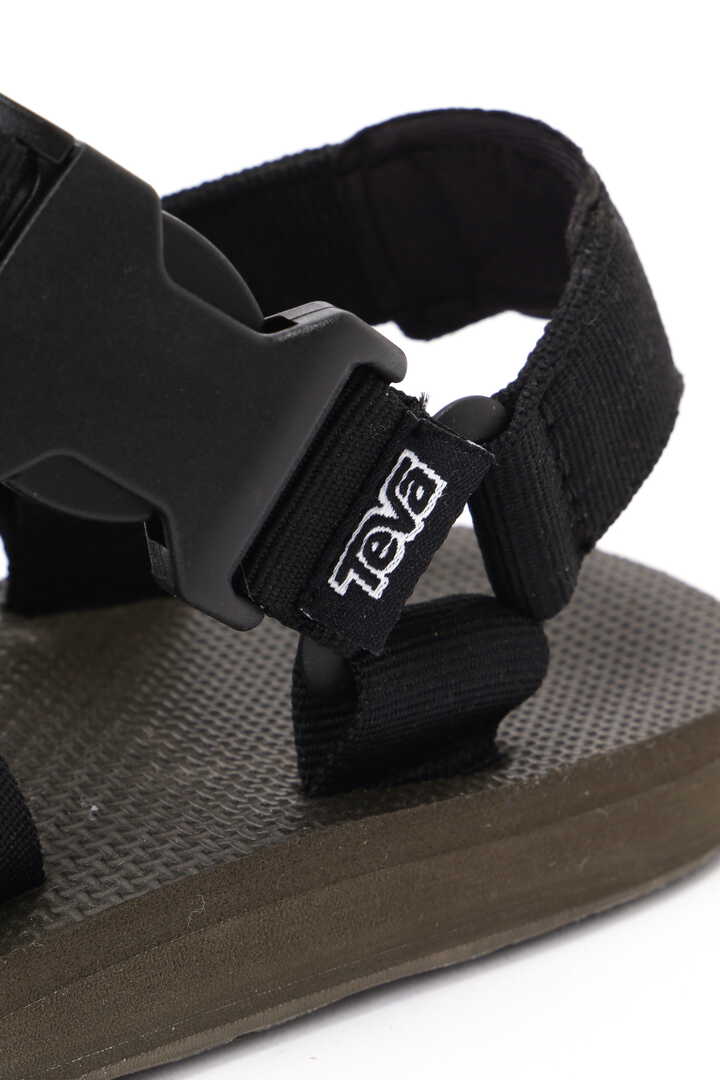TEVA(MHL別注)5