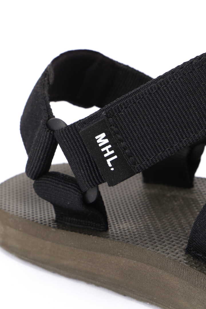 TEVA(MHL別注)6