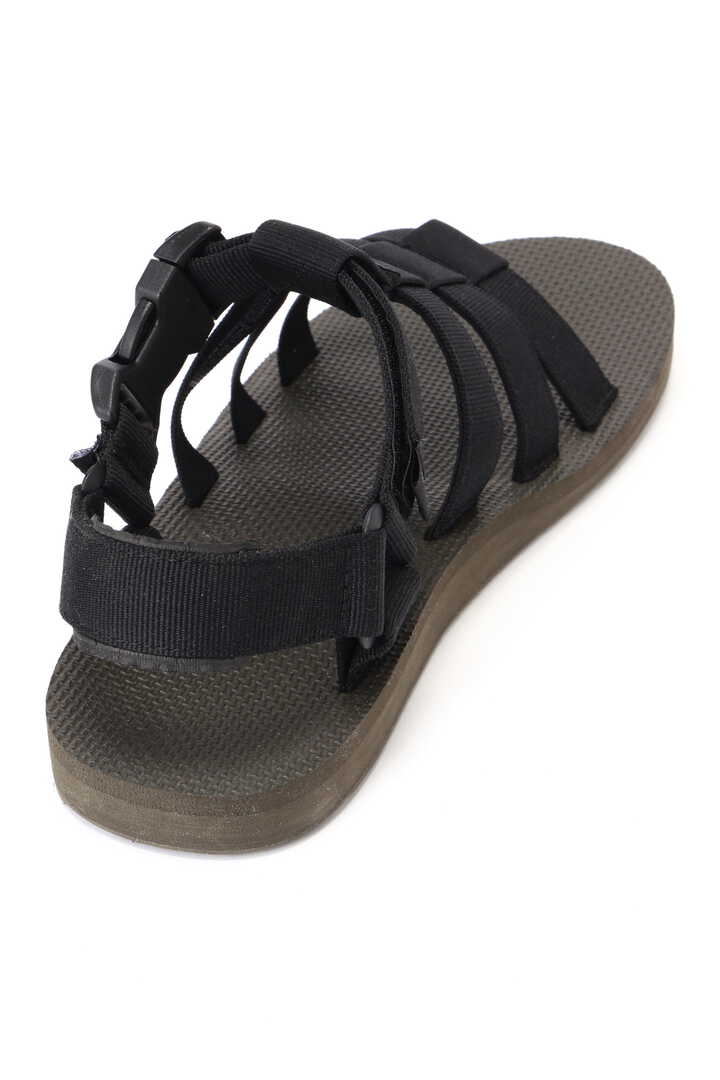 TEVA(MHL別注)7