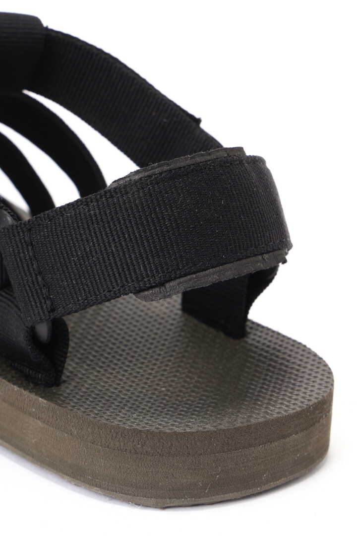 TEVA(MHL別注)8