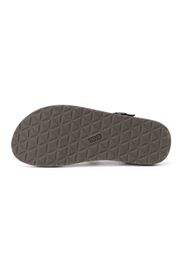 TEVA(MHL別注)9