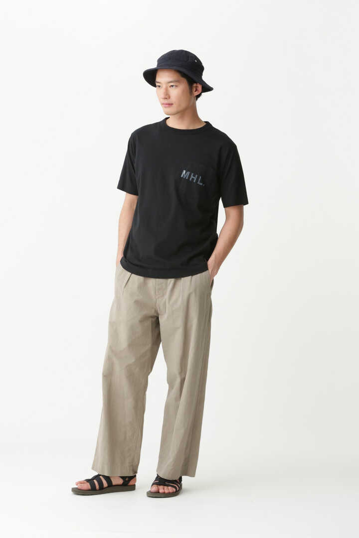 TEVA(MHL別注)10
