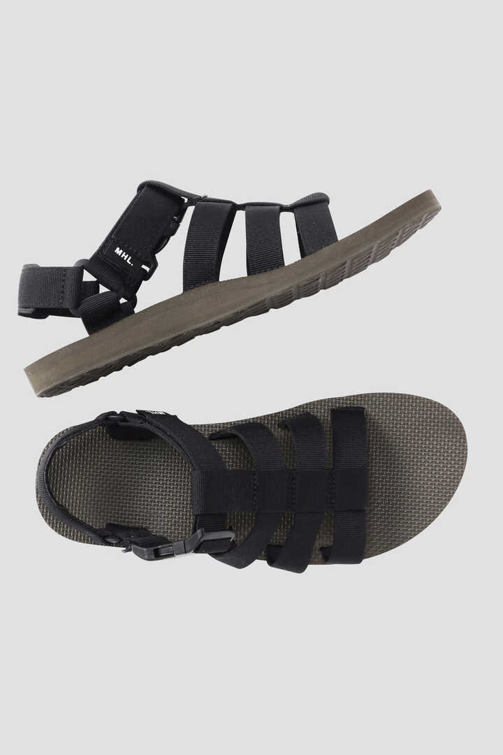 TEVA(MHL別注)1