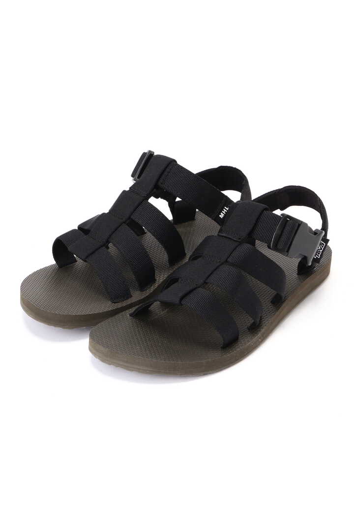 TEVA(MHL別注)2