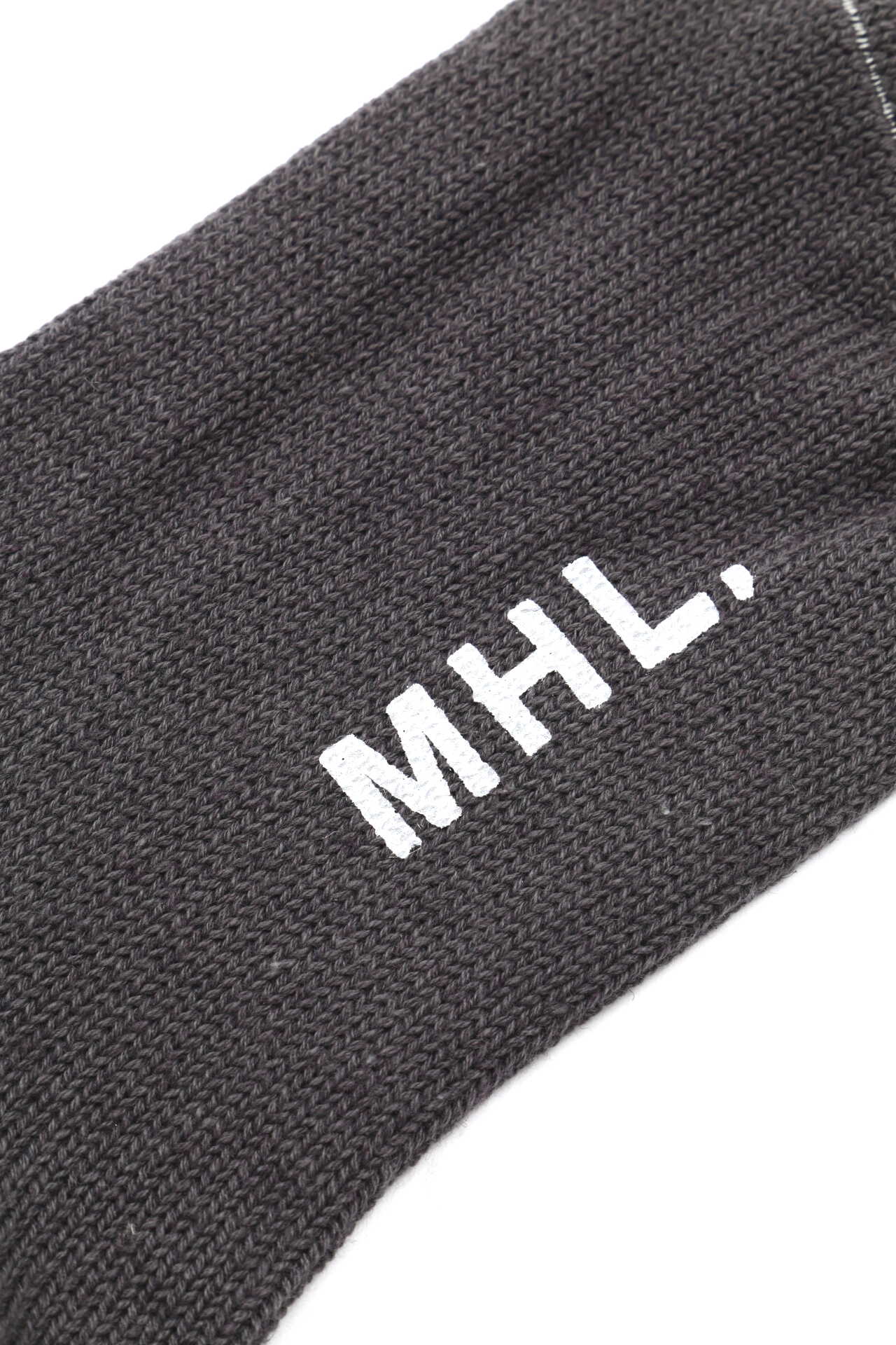 MHL BASIC SOCK7