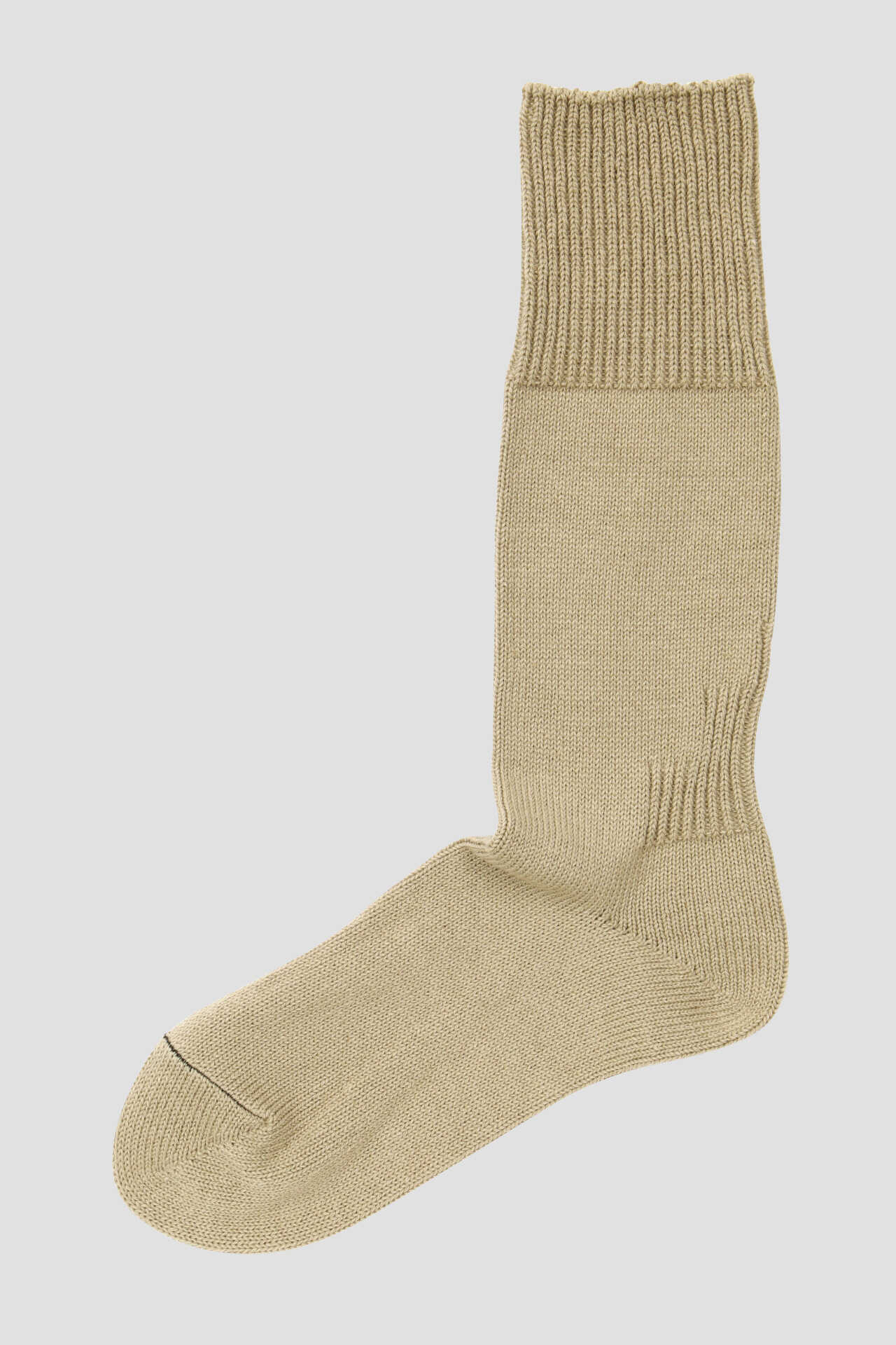 MHL BASIC SOCK8