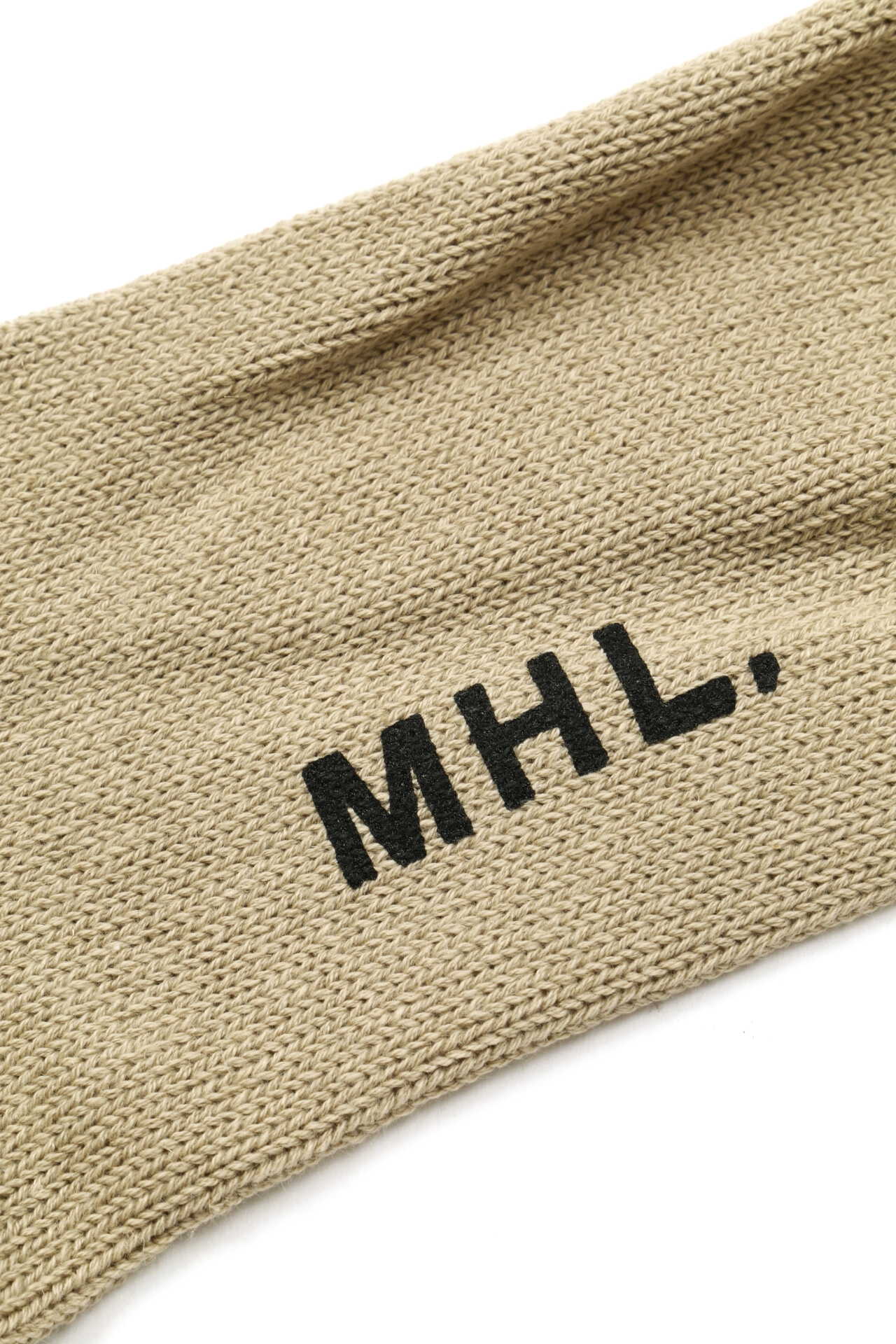 MHL BASIC SOCK9