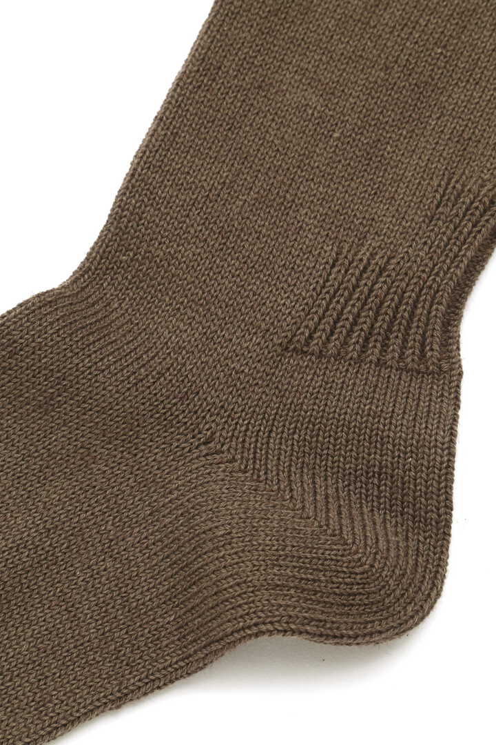 MHL BASIC SOCK3
