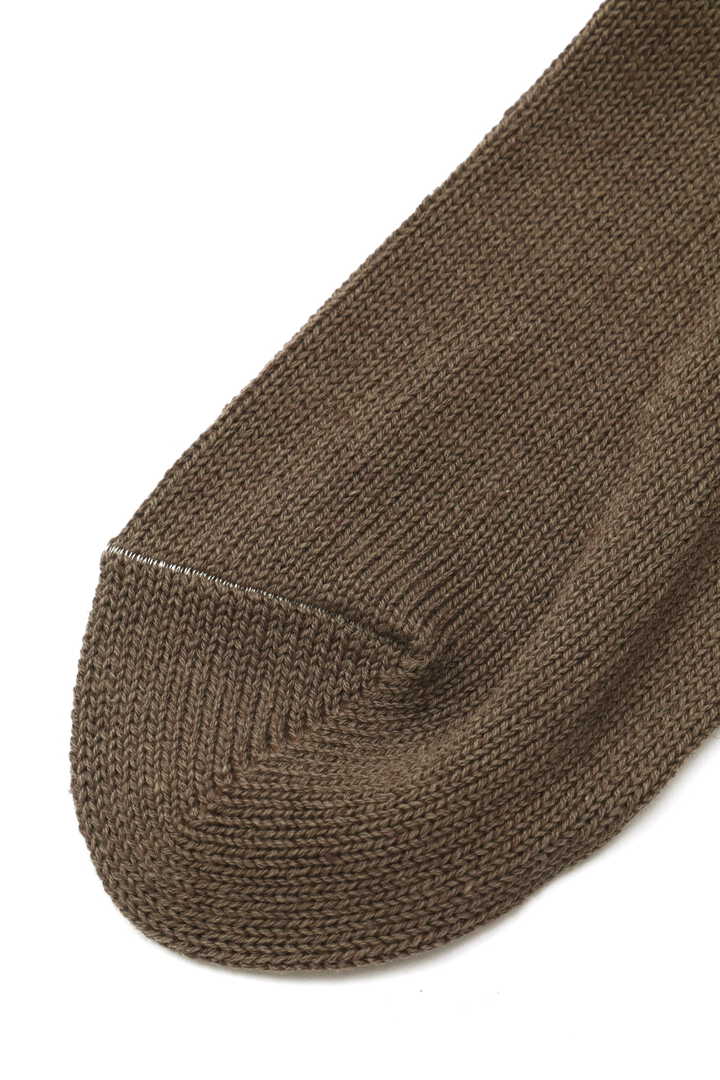 MHL BASIC SOCK4