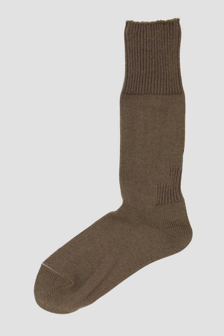 MHL BASIC SOCK1