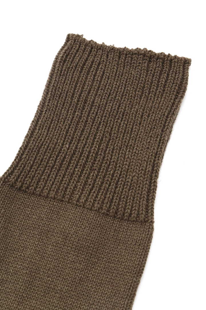 MHL BASIC SOCK2