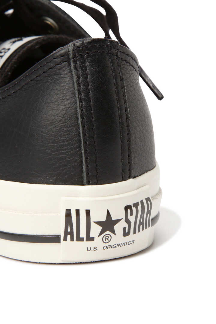 CONVERSE U.S ORIGINATOR - スニーカー