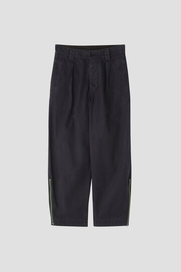 INDIGO TWILL(代官山店限定)_115