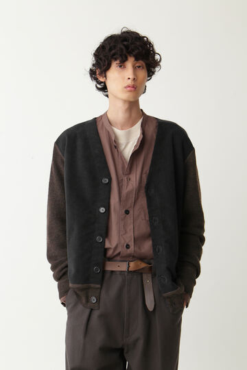 ニット | MARGARET HOWELL