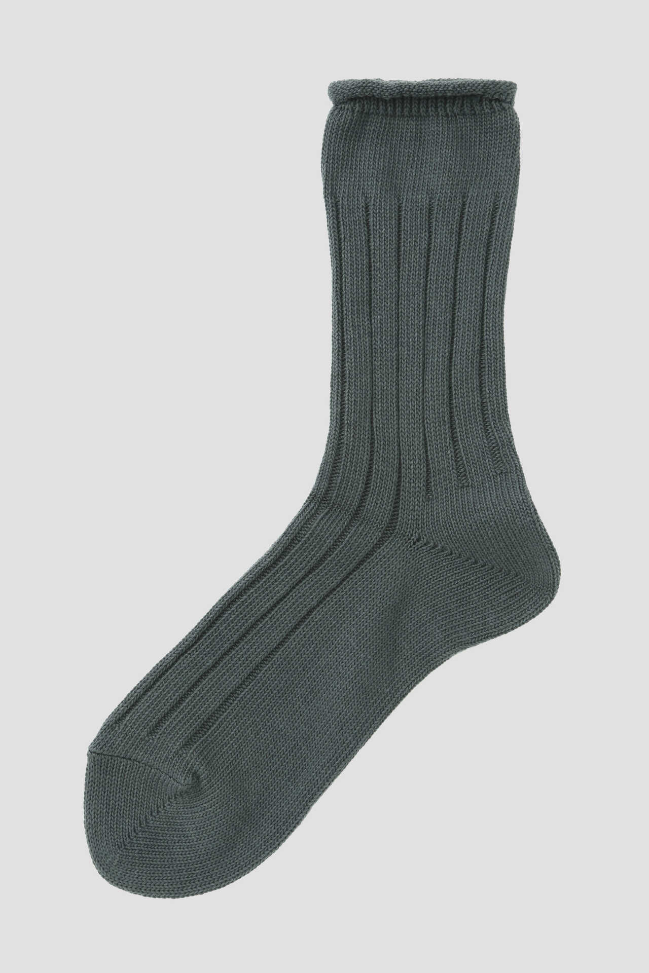 BOY SCOUT SOCK MARGARET HOWELL MARGARET HOWELL