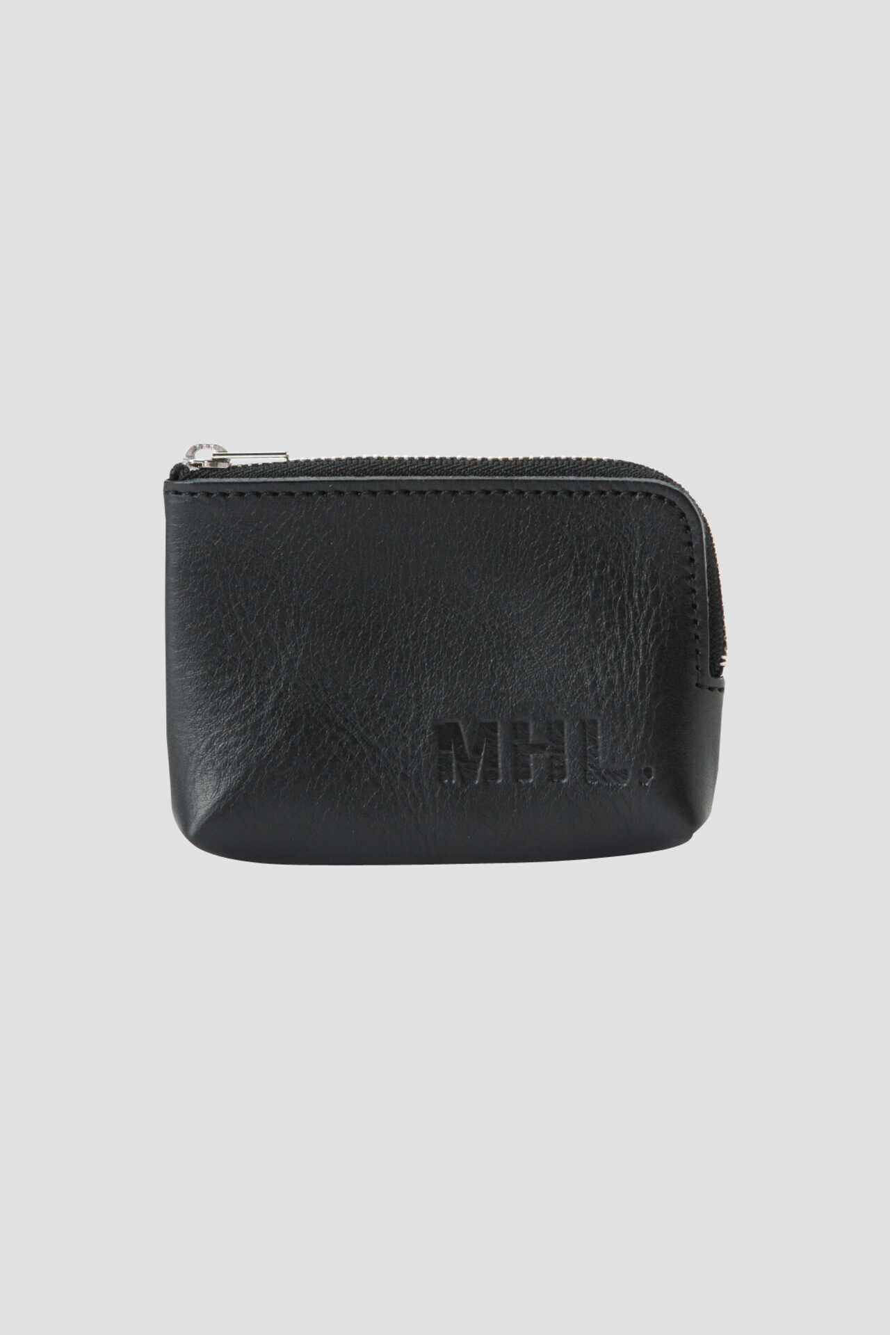 MHL 財布