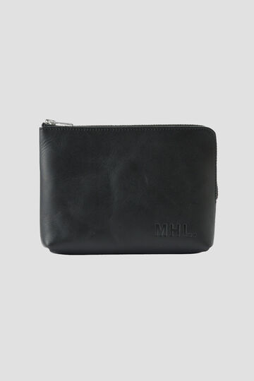 BASIC LEATHER_010