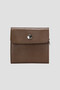BASIC LEATHER
