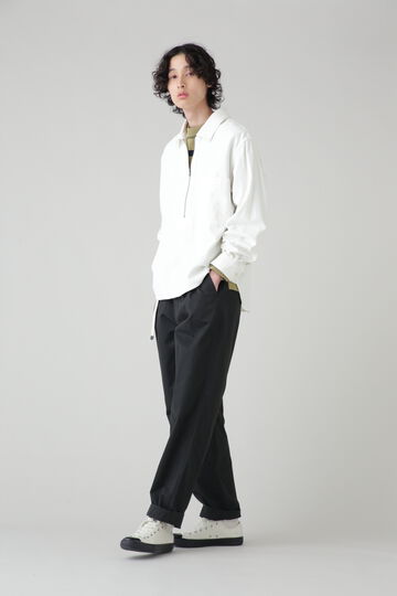 WASHED CHINO COTTON_024