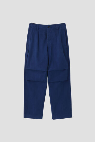 GARMENT DYE COTTON PLAINWEAVE(代官山店限定)_115