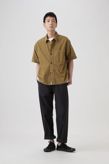 LIGHTWEIGHT COTTON NYLON_010