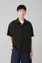 4月上旬-下旬 SANDED COTTON LINEN