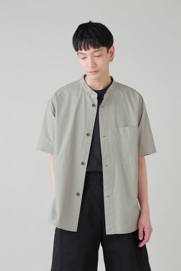 COTTON RAMIE POPLIN_022