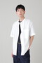 COTTON RAMIE POPLIN