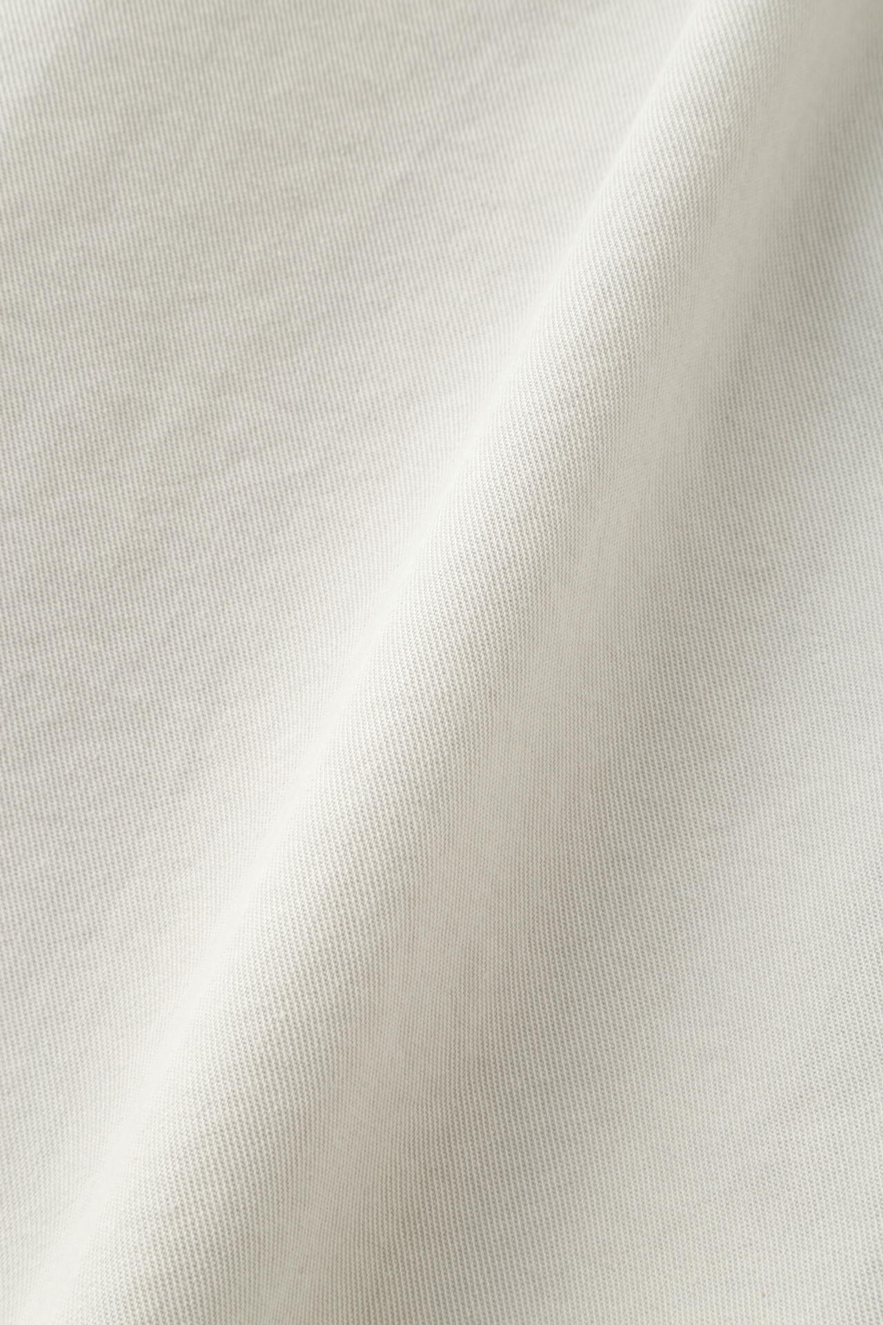 LIGHT COTTON DRY TWILL | MARGARET HOWELL | MARGARET HOWELL