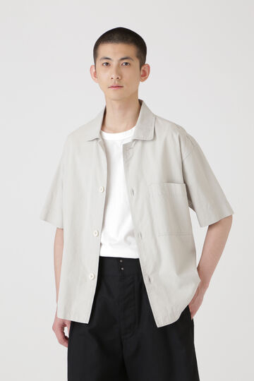 シャツ | MARGARET HOWELL